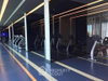 listing thumbnail image 25