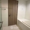 listing thumbnail image 22