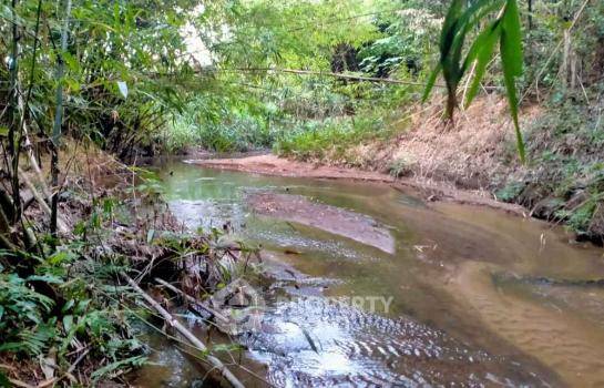 picture Land For Sale In Bang Phra, Si Racha, Chon Buri (ID 1972711) - 3/6