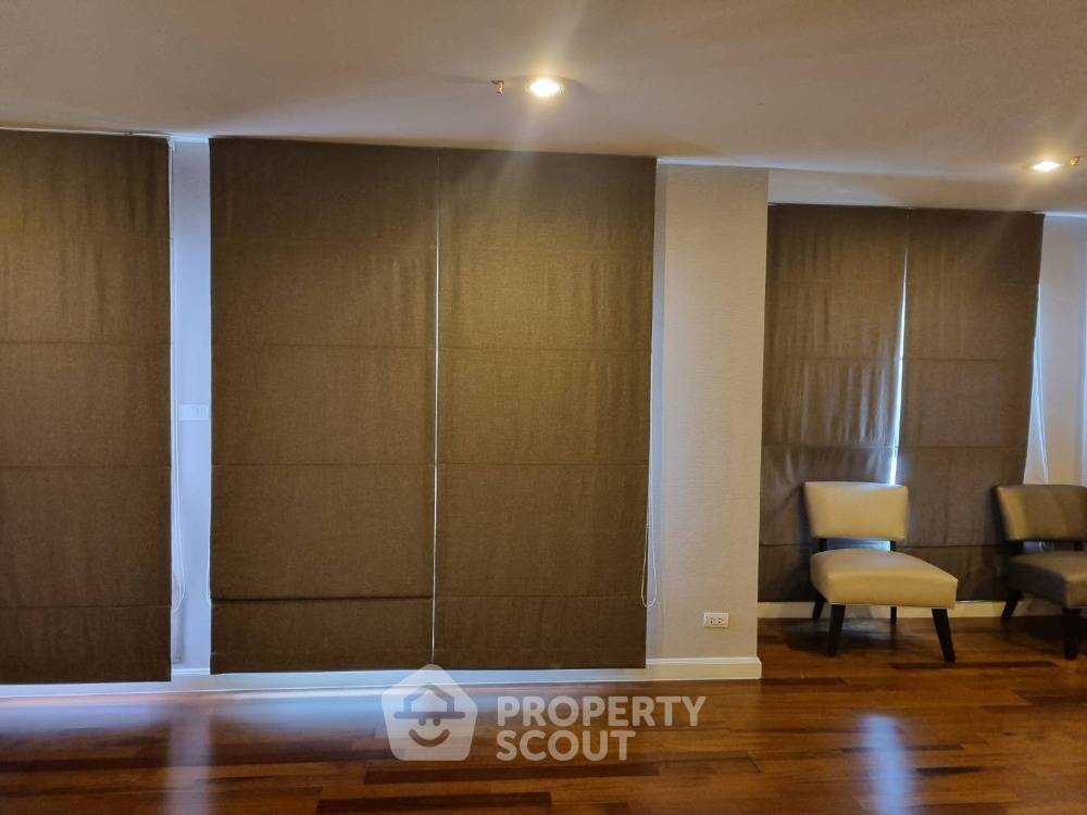 รูป คอนโด 2 ห้องนอน The Parkland Lite Sukhumvit-Paknam ห่าง BTS แพรกหนาม 200 ม (ID 1438979) - รูปที่ 11/14
