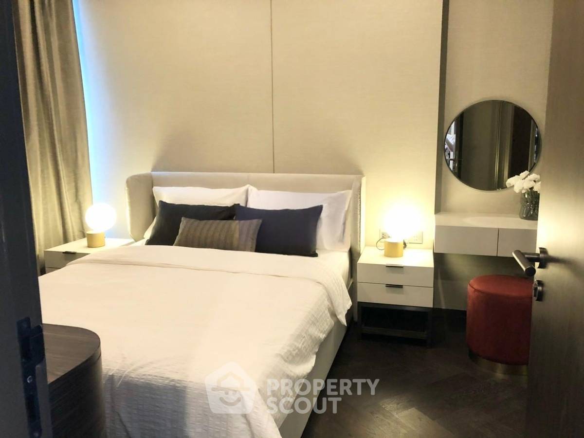 picture 1-BR Condo At The Esse Sukhumvit 36, 15th Floor, 70m To BTS Thong Lor (ID 3005620) - 4/7