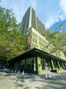 listing thumbnail image 11