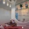 listing thumbnail image 12