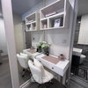 listing thumbnail image 5
