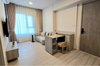 listing thumbnail image 1