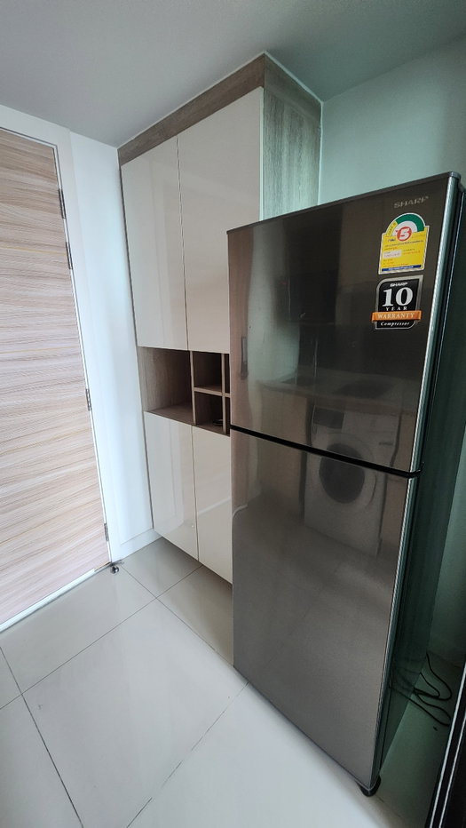 picture KNIGHTSBRIDGE DUPLEX TIWANON For rent  - 10/12