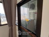 listing thumbnail image 25