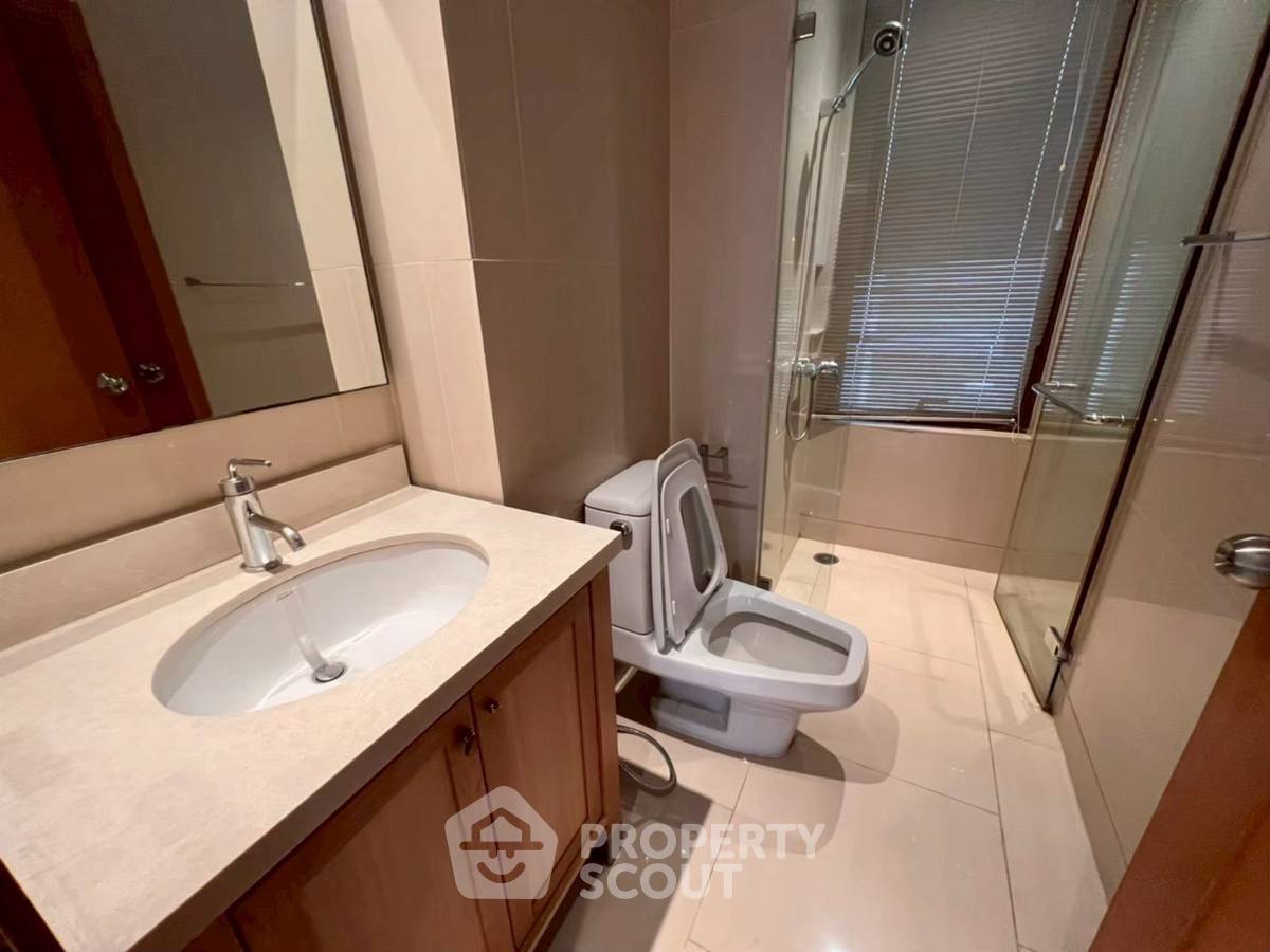 picture 3-BR Condo At The Emporio Place, BTS Phrom Phong, 114 Sqm (ID 3119928) - 7/9