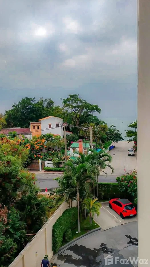 picture Studio Condo for sale at Sands Condominium 6616025 - 16/20