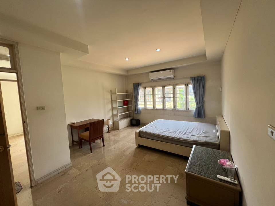รูป บ้าน 5 ห้องนอน ให้เช่า หมู่บ้าน Magmai Village Ramindra 103/3 แขวงคันนายาว (ID 2676850) - รูปที่ 31/38