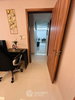 listing thumbnail image 17