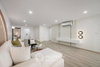 listing thumbnail image 34