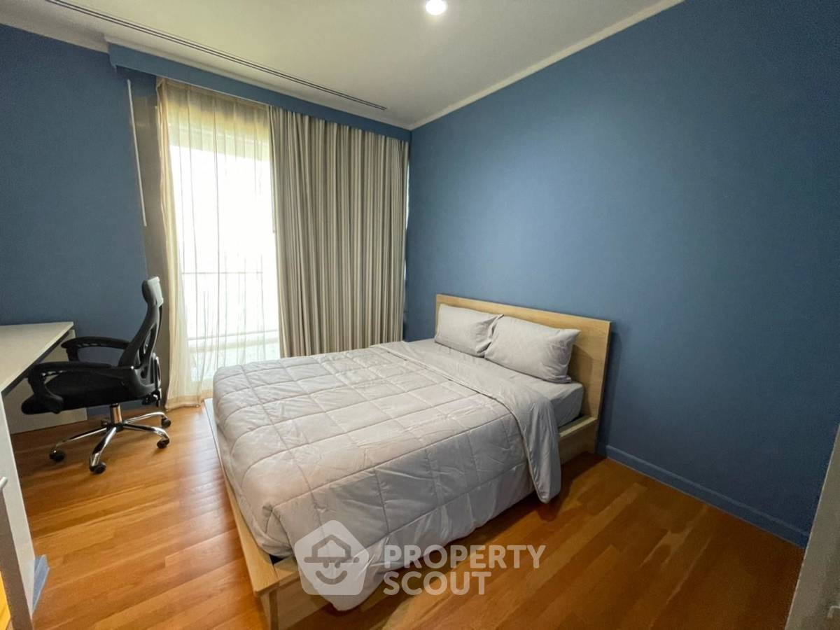 รูป คอนโด 2 ห้องนอน ชั้นสูง 26 Northpoint Condominium ใกล้วงอมาต (ID 2730806) - รูปที่ 11/14