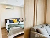 listing thumbnail image 20