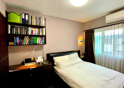 Condos for rent : MRT rama 9 600 m. Condo A space Asoke - Ratchada ( Rental ) Price  19,000 Baht