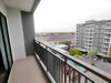 listing thumbnail image 51