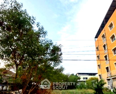 ที่ดิน กรุงเทพมหานคร : ที่ดินขาย ในคลองถนน สายไหม กรุงเทพ (ID 3119161)