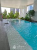 listing thumbnail image 31
