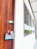 listing thumbnail image 13