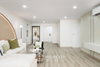 listing thumbnail image 24