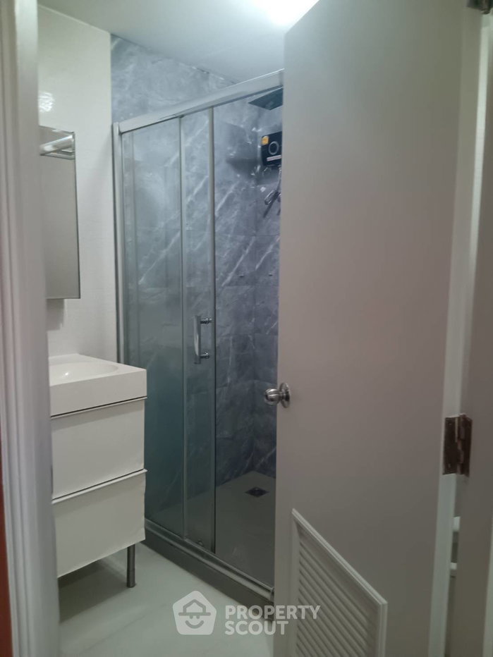 รูป คอนโด 2 ห้องนอน The Waterford Park Sukhumvit 53 ชั้น 12 ใกล้ BTS ทองหล่อ (ID 3116107) - รูปที่ 8/19