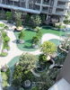 listing thumbnail image 25