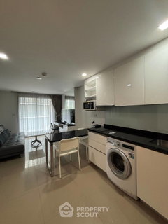รูปภาพ 1-BR 48 Sqm At Mirage Sukhumvit 27, 400m to BTS Asoke (ID 2229646)