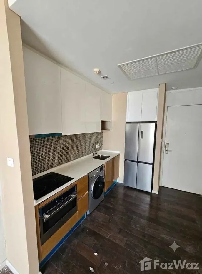 picture The Saint Residences 6618472 - 2/6