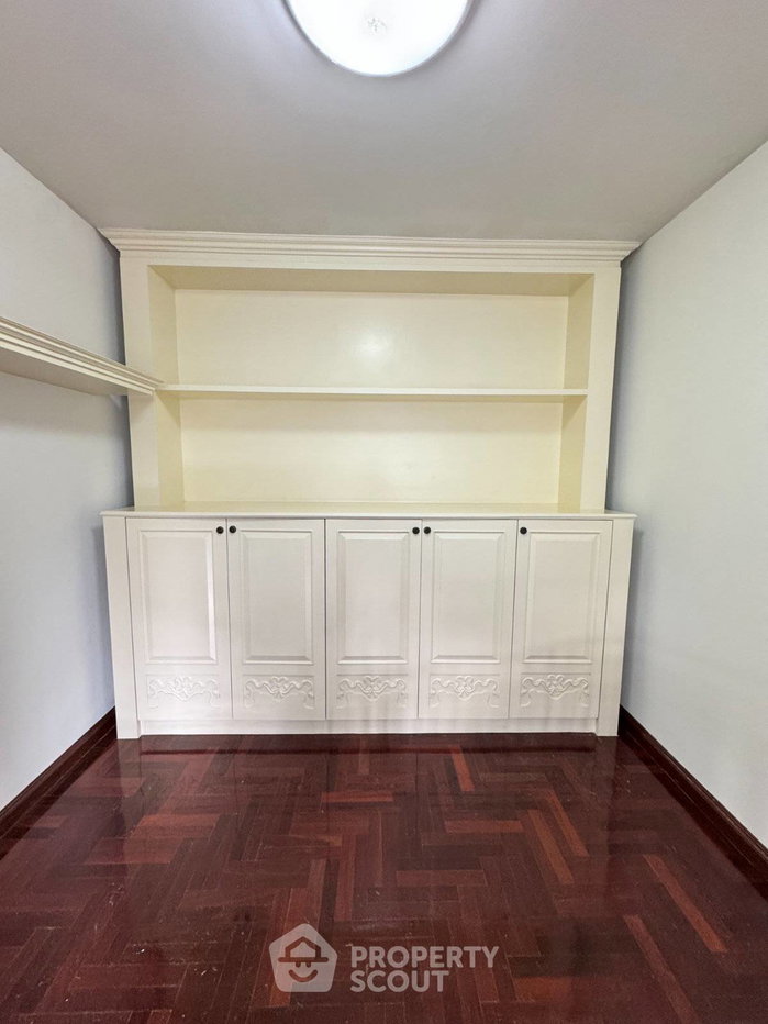 รูป บ้าน 4 ห้องนอน ให้เช่า โครงการ เพอร์เฟคเพลส รามคำแหง 164 ใกล้ มีนบุรี (ID 3117533) - รูปที่ 37/39