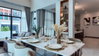 listing thumbnail image 36