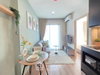 listing thumbnail image 4