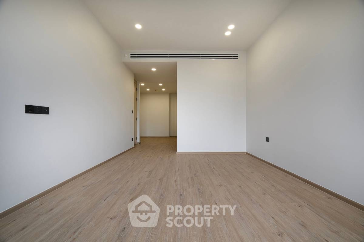 รูป คอนโด 2 ห้องนอน ขาย Aritier Penthouse ที่อารี ใกล้ BTS อารี (ID 3127054) - รูปที่ 11/14