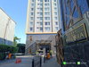 listing thumbnail image 8