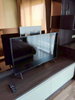 listing thumbnail image 42