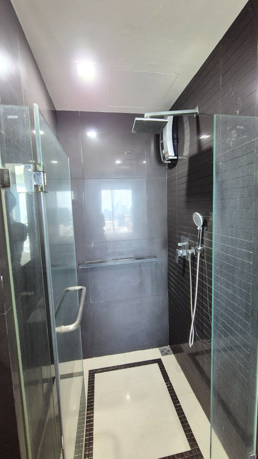 picture For Rent Rhythm Sukhumvit 50 | Add line @agentkarn - 11/13