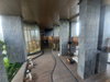 listing thumbnail image 10