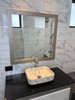 listing thumbnail image 47