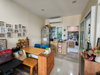 listing thumbnail image 7