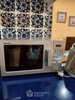 listing thumbnail image 8