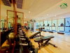 listing thumbnail image 14