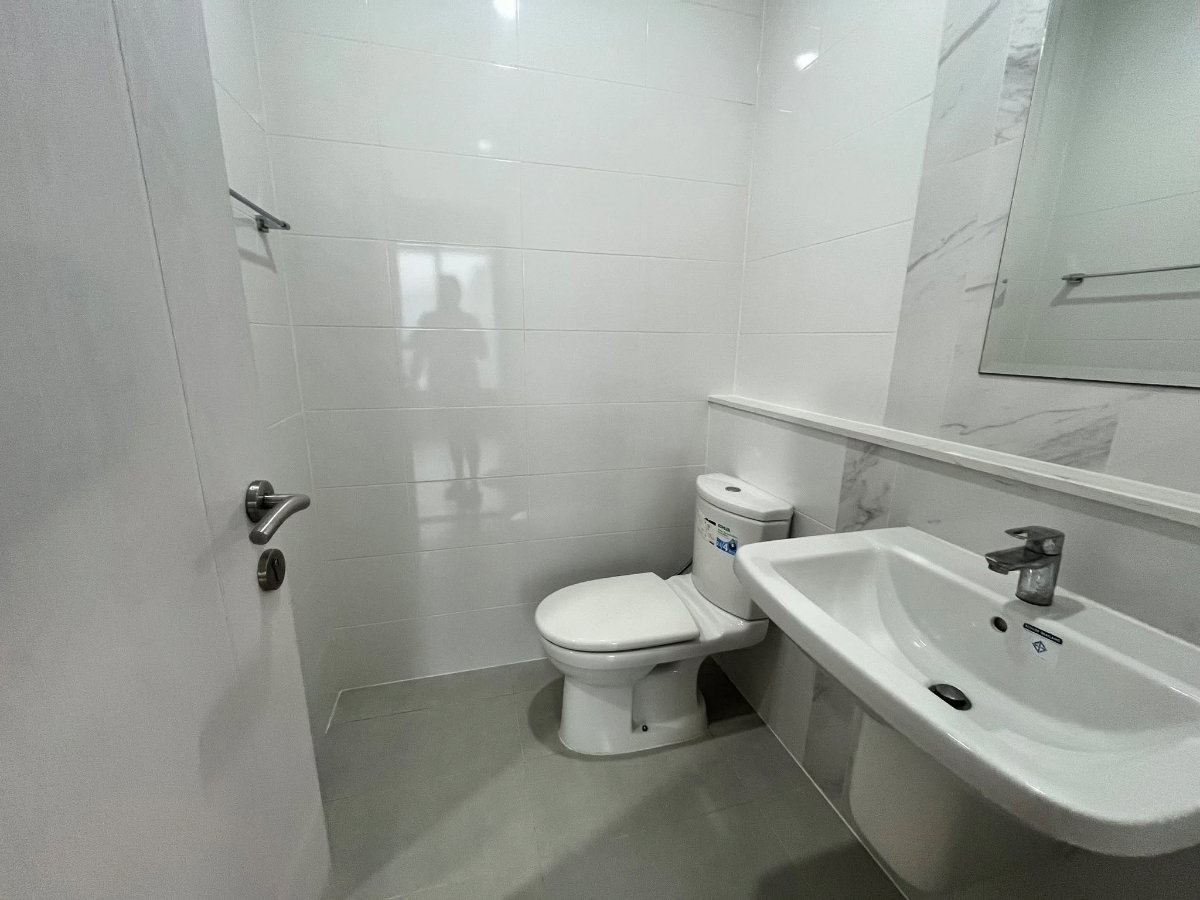picture #SC15874 📌 Rent | 🟦🟨Niche Pride Thonglor - Phetchaburi🟥🟩💬 𝑪𝒐𝒏𝒕𝒂𝒄𝒕 𝑳𝑰𝑵𝑬: @𝒔𝒆𝒄𝒓𝒆𝒕𝒑𝒓𝒐𝒑𝒆𝒓𝒕𝒚 🔥✨ - 7/10