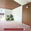 listing thumbnail image 19