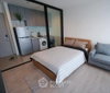 listing thumbnail image 0