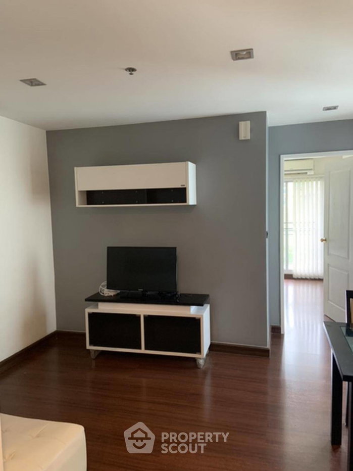 รูป คอนโด 1 ห้องนอน 41 ตร.ม. เดอะ เน็กซ์ 4 ใกล้ BTS อ่อนนุช 300 ม. (ID 869344) - รูปที่ 6/10