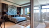 listing thumbnail image 16