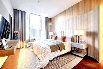 Condos for sale : 2-BR 98 Sqm Condo At Laviq Sukhumvit 57, 200m to BTS Thong Lor (ID 2675423)