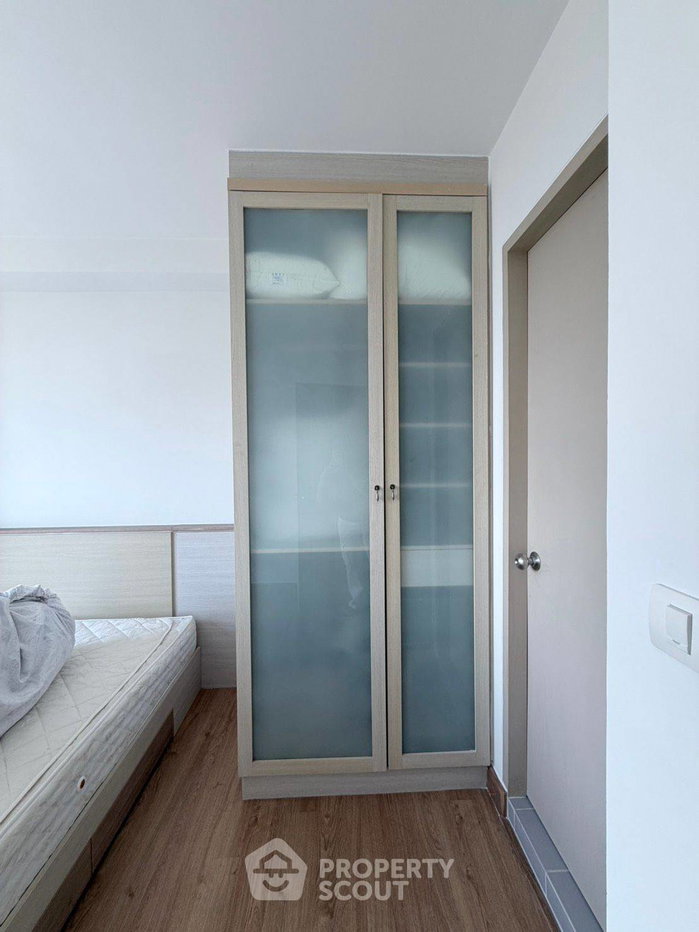 picture 2-BR Condo For Rent, Chapter One Modern Dutch, Rat Burana (ID 3116205) - 7/9