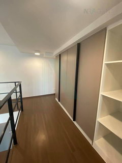 รูปภาพ 🎉 For rent condo IDEO NEW RAMA 9 Building 1, Floor 24,Duplex 2 bed room, Room size 34.00 sqm