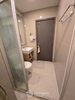 listing thumbnail image 35