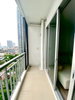 listing thumbnail image 14